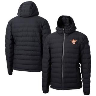 ƥ󥰥ۡ åter & Buck Vault ߥå å Repreve ͥ