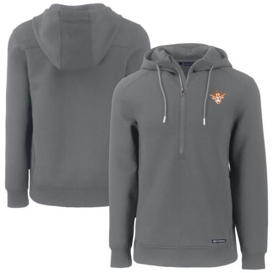 ƥ󥰥ۡ åter & Buck Roam Eco Recycled ϡե ᡼