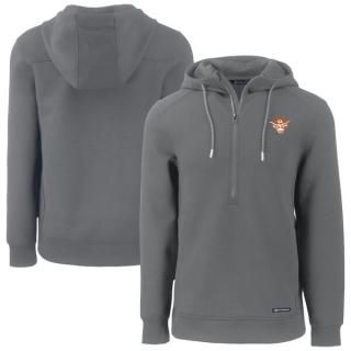 ƥ󥰥ۡ åter & Buck Roam Eco Recycled ϡե ͥ
