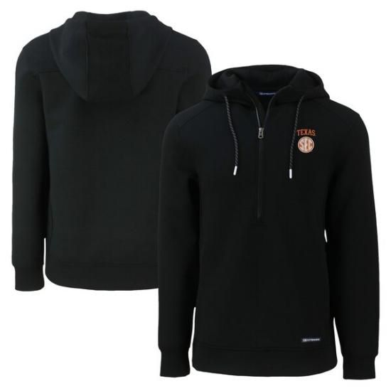 ƥ󥰥ۡ åter & Buck SEC Roam Eco Recycled  ᡼