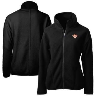 ƥ󥰥ۡ åter & Buck ǥ Cascade Eco Sherp ͥ