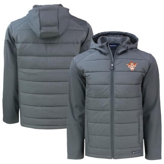 ƥ󥰥ۡ åter & Buck Vault Evoke ϥ֥å Eco  ᡼