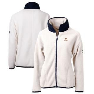 ƥ󥰥ۡ åter & Buck ǥ Alumni Cascade Ec ͥ