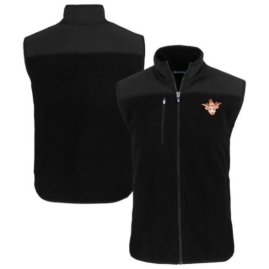 ƥ󥰥ۡ åter & Buck Vault Cascade Eco Sherp ᡼