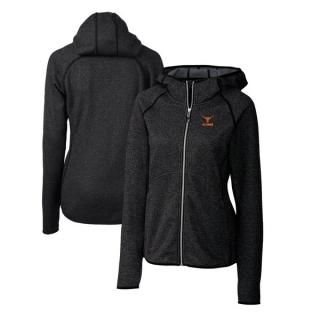 ƥ󥰥ۡ åter & Buck ǥ Alumni Mainsail  ͥ