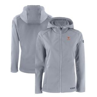 ƥ󥰥ۡ åter & Buck ǥ Alumni Evoke Eco  ͥ