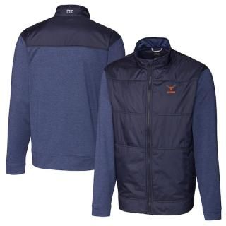 ƥ󥰥ۡ åter & Buck Alumni  Stealth ϥ֥ ͥ