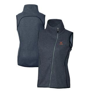 ƥ󥰥ۡ åter & Buck ǥ Alumni Mainsail  ͥ