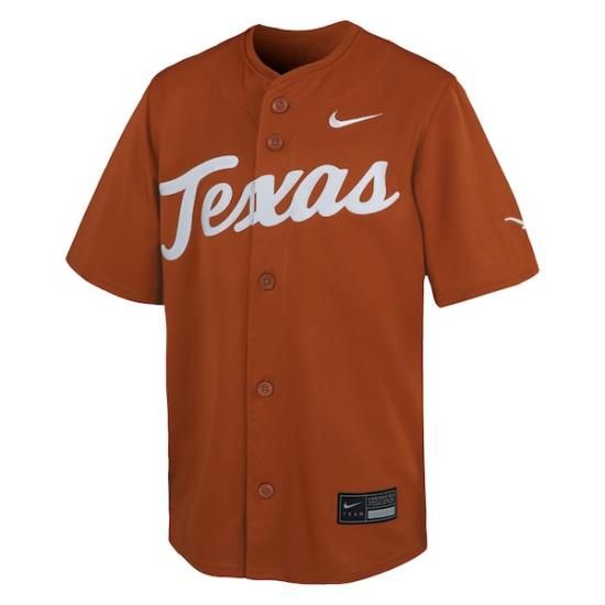ƥ󥰥ۡ Nike 桼 Limited ١ܡ 㡼 - Texas ᡼2