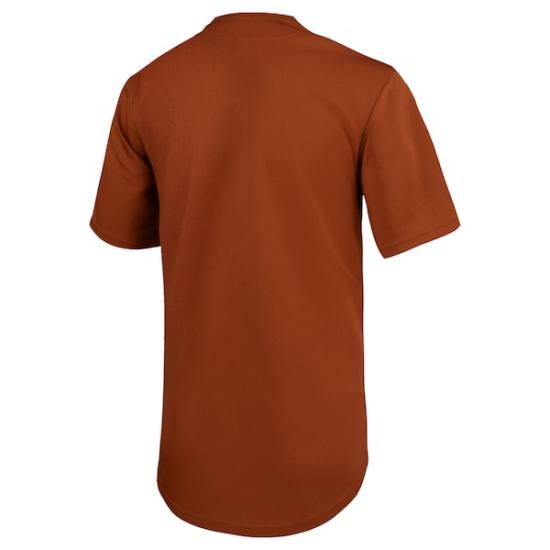 ƥ󥰥ۡ Nike 桼 Limited ١ܡ 㡼 - Texas ᡼3