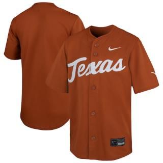 ƥ󥰥ۡ Nike 桼 Limited ١ܡ 㡼 - Texas ͥ