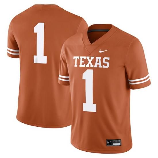 #1 ƥ󥰥ۡ Nike  㡼 - Texas  ᡼