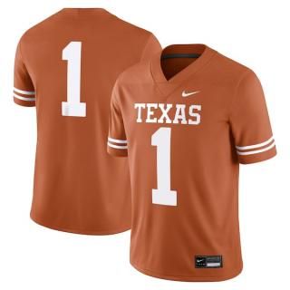 #1 ƥ󥰥ۡ Nike  㡼 - Texas  ͥ