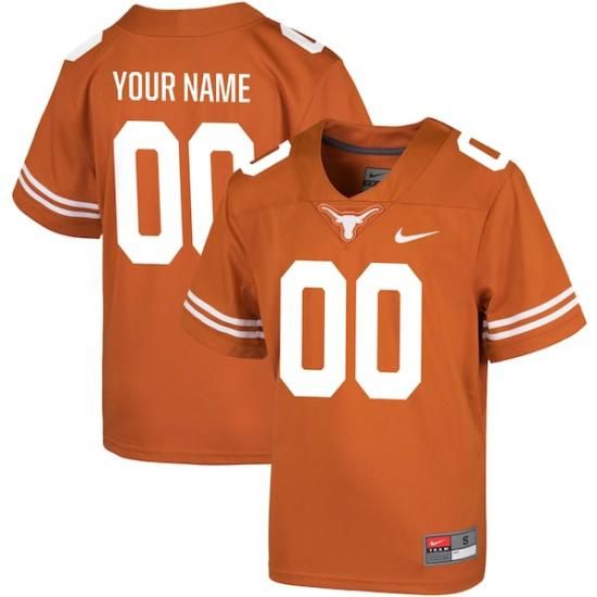 ƥ󥰥ۡ Nike 桼   㡼 - Texas  ᡼