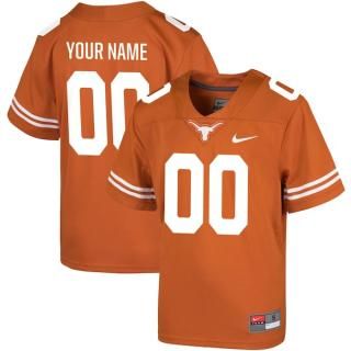 ƥ󥰥ۡ Nike 桼   㡼 - Texas  ͥ