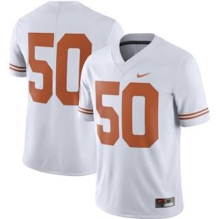 #50 ƥ󥰥ۡ Nike å 륿͡ Limited 㡼 -  ͥ