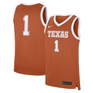 #1 ƥ󥰥ۡ Nike  ץꥫ 㡼 - Texas  ͥ