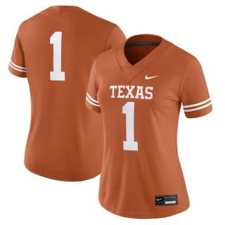 #1 ƥ󥰥ۡ Nike ǥ  㡼 - Texas  ͥ