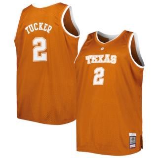 PJ Tucker ƥ󥰥ۡ ߥåͥ 2005/06 ӥå & ȡ  ͥ