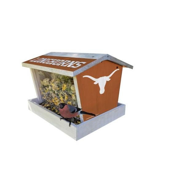 ƥ󥰥ۡ  ץ饤 Bird Feeder ᡼