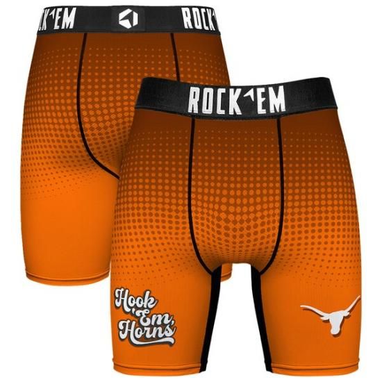 ƥ󥰥ۡ Rock Em å Slogan ܥ Briefs - Tex ᡼