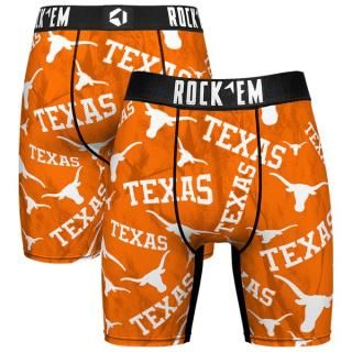 ƥ󥰥ۡ Rock Em å  С  ܥ Briefs  ͥ