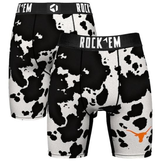 ƥ󥰥ۡ Rock Em å ized ܥ Briefs -  ᡼