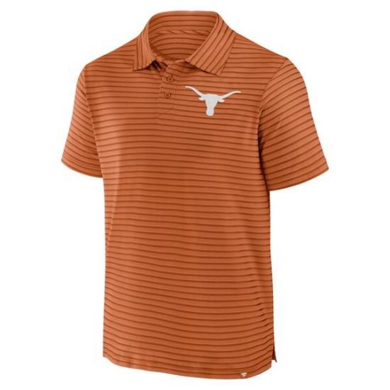ƥ󥰥ۡ եʥƥ ӥȥ꡼ Calls ȥ饤 ݥ - Texas  ᡼2