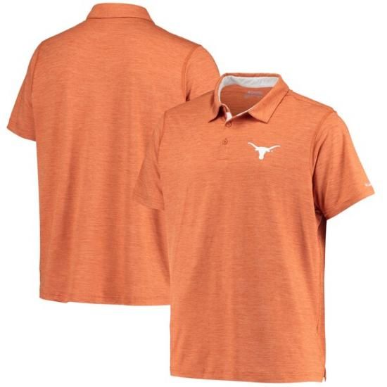 ƥ󥰥ۡ Columbia ƥå ȥ쥤 Omni-Shade ݥ - Tex ᡼