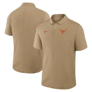 ƥ󥰥ۡ Nike Primetime ӥȥ꡼ ץ饤ޥ꡼  ѥեޥ ͥ