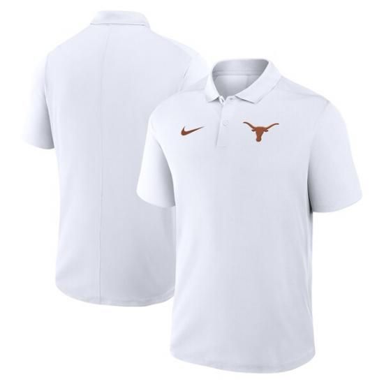 ƥ󥰥ۡ Nike Primetime ӥȥ꡼ ץ饤ޥ꡼  ѥեޥ ᡼1