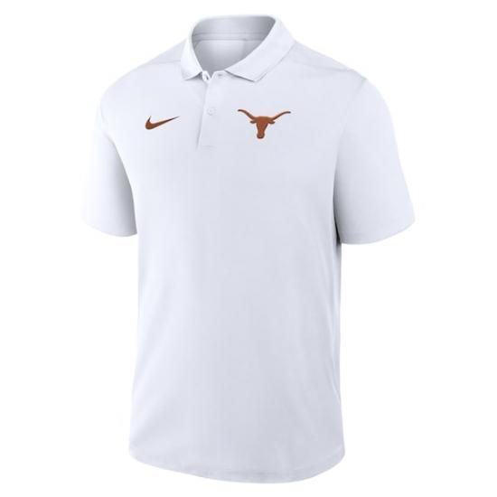 ƥ󥰥ۡ Nike Primetime ӥȥ꡼ ץ饤ޥ꡼  ѥեޥ ᡼2