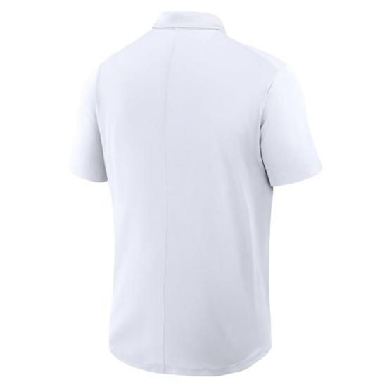 ƥ󥰥ۡ Nike Primetime ӥȥ꡼ ץ饤ޥ꡼  ѥեޥ ᡼3