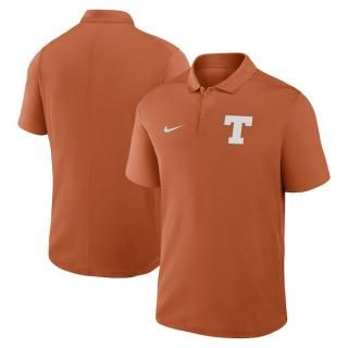 ƥ󥰥ۡ Nike ١ܡ  ӥȥ꡼ ѥեޥ ݥ - Tex ͥ