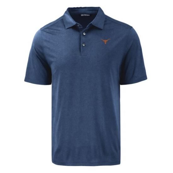 ƥ󥰥ۡ åter & Buck Coast饤 Epic Comfort E ᡼2