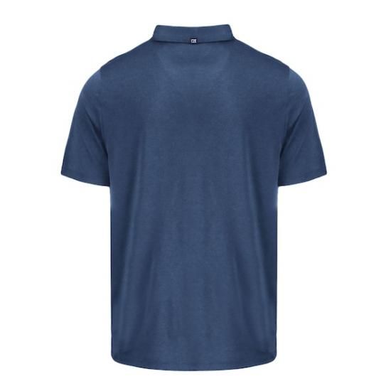 ƥ󥰥ۡ åter & Buck Coast饤 Epic Comfort E ᡼3