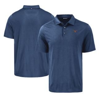 ƥ󥰥ۡ åter & Buck Coast饤 Epic Comfort E ͥ