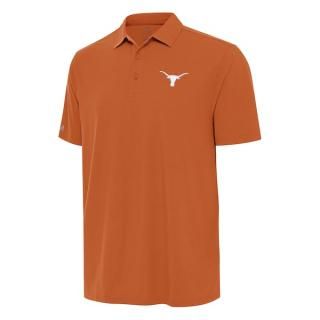 ƥ󥰥ۡ ƥ Era ݥ - Texas  ͥ