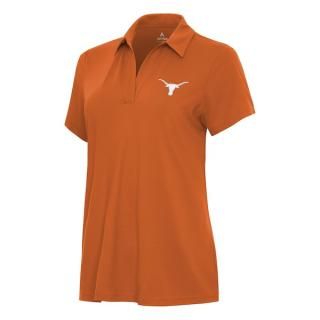 ƥ󥰥ۡ ƥ ǥ Era ݥ - Texas  ͥ