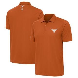 ƥ󥰥ۡ ƥ SEC Tribute ݥ - Texas  ͥ