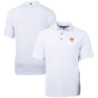 ƥ󥰥ۡ åter & Buck Vault ɥ饤ƥå Virtue Eco ͥ