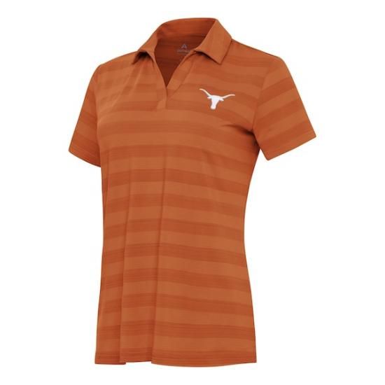 ƥ󥰥ۡ ƥ ǥ Tunnel ݥ - Texas  ᡼