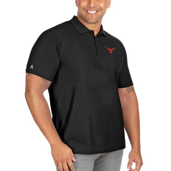 ƥ󥰥ۡ ƥ ӥå & ȡ Legacy ԥ ݥ - ֥å ᡼