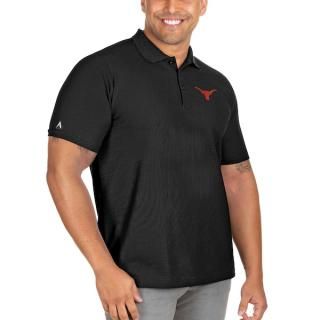 ƥ󥰥ۡ ƥ ӥå & ȡ Legacy ԥ ݥ - ֥å ͥ