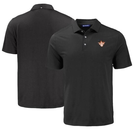 ƥ󥰥ۡ åter & Buck Coast饤 Epic Comfort E ᡼