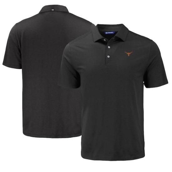 ƥ󥰥ۡ åter & Buck Coast饤 Epic Comfort E ᡼