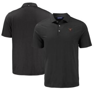 ƥ󥰥ۡ åter & Buck Coast饤 Epic Comfort E ͥ