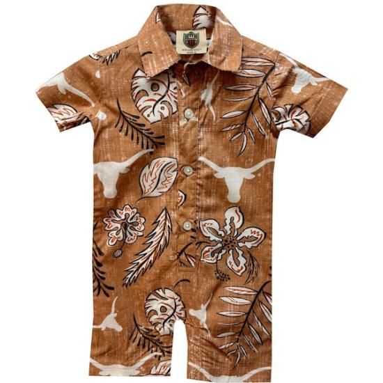 ƥ󥰥ۡ Wes & Willy å ơ Floral ѡ - ᡼
