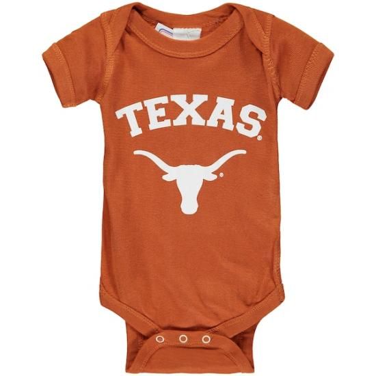 ƥ󥰥ۡ å  &  ѡ - Texas  ᡼