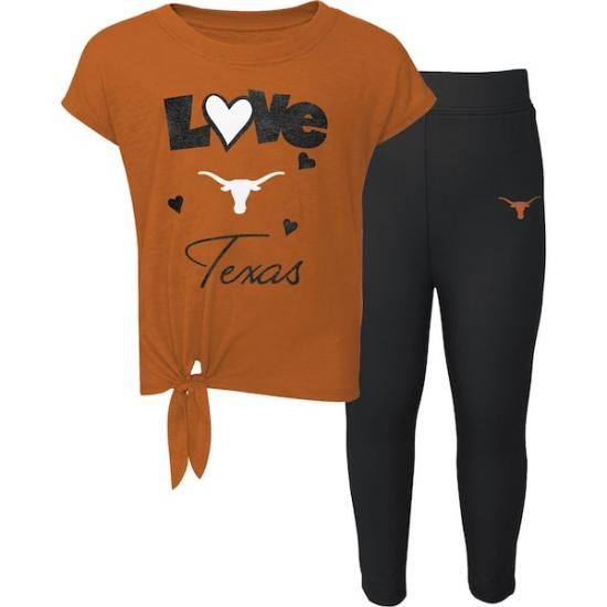 ƥ󥰥ۡ å Forever  ԥ & Leggings å -  ᡼